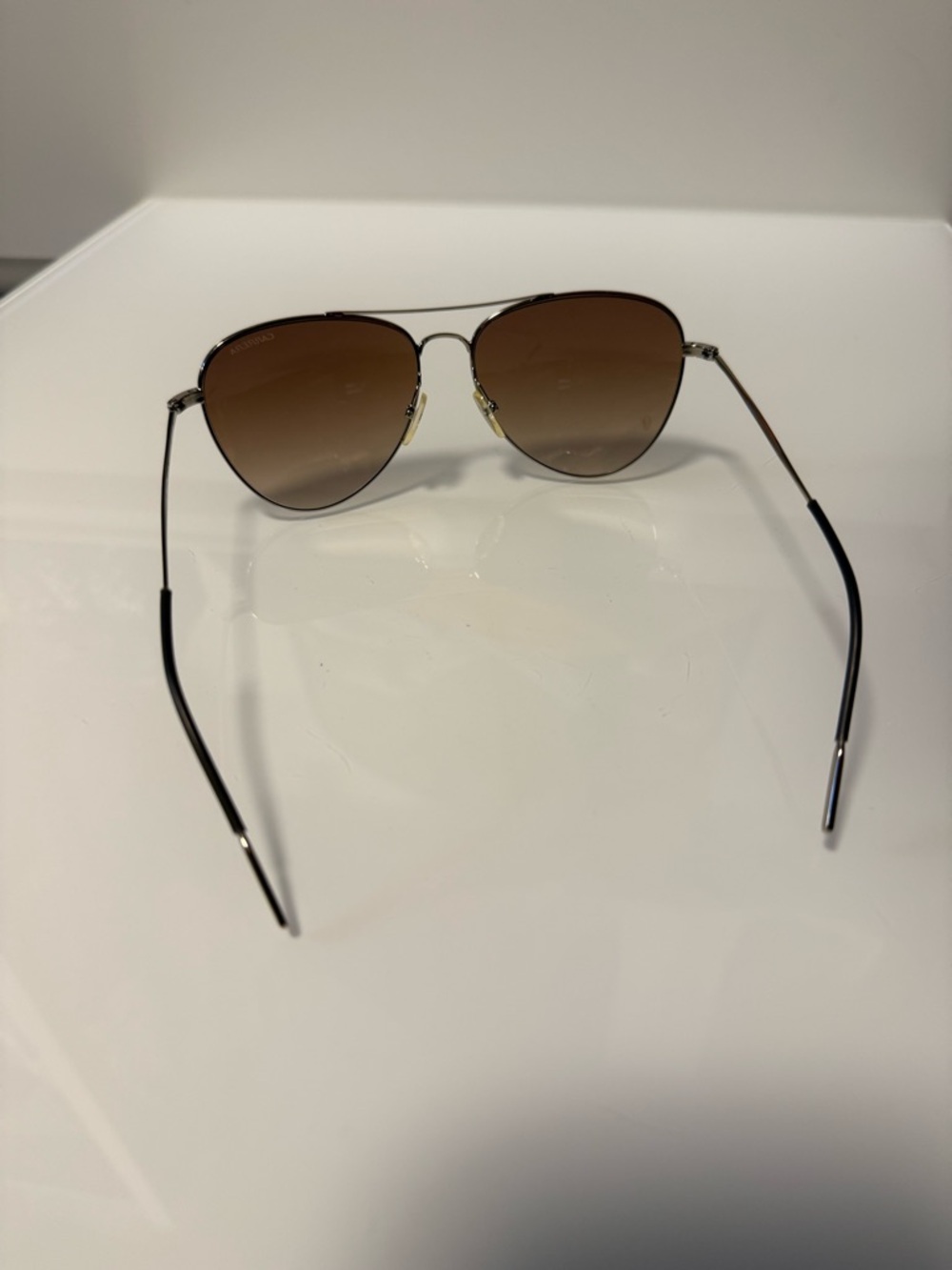 Carrera Aviator Sunglasses - Picture 9 of 13